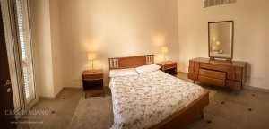 Casa di Nonno bedroom 4