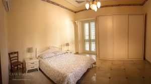 Casa di Nonno bedroom 2